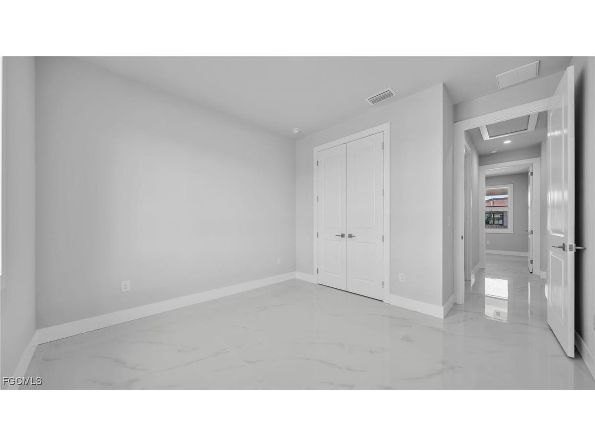 1029 NW 35th Place Cape Coral FL 33993 2025023997 image26