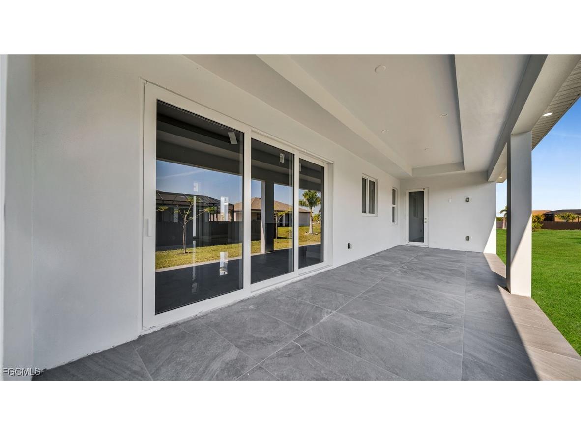 1029 NW 35th Place Cape Coral FL 33993 2025023997 image27