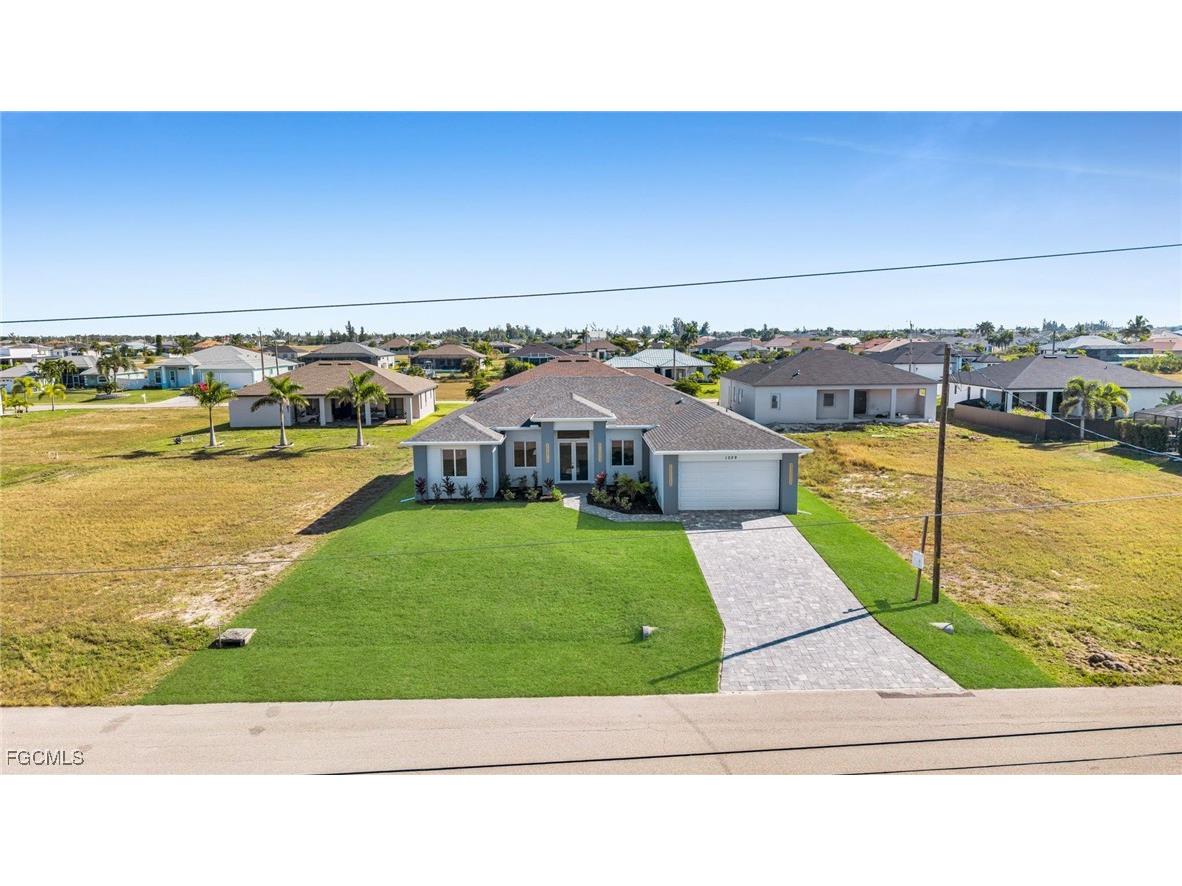1029 NW 35th Place Cape Coral FL 33993 2025023997 image30