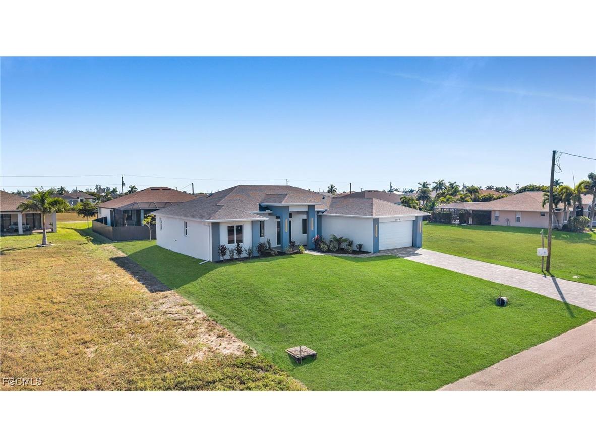 1029 NW 35th Place Cape Coral FL 33993 2025023997 image31