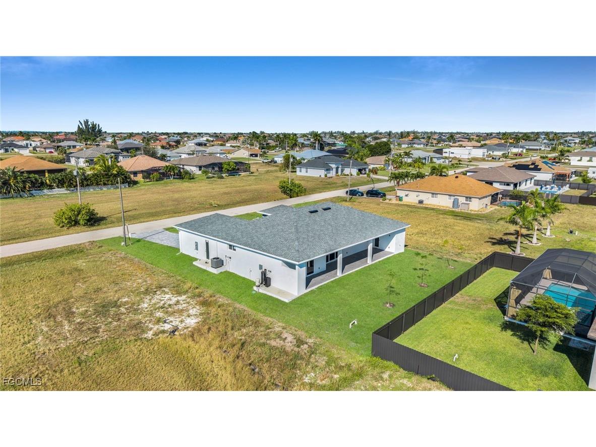 1029 NW 35th Place Cape Coral FL 33993 2025023997 image32