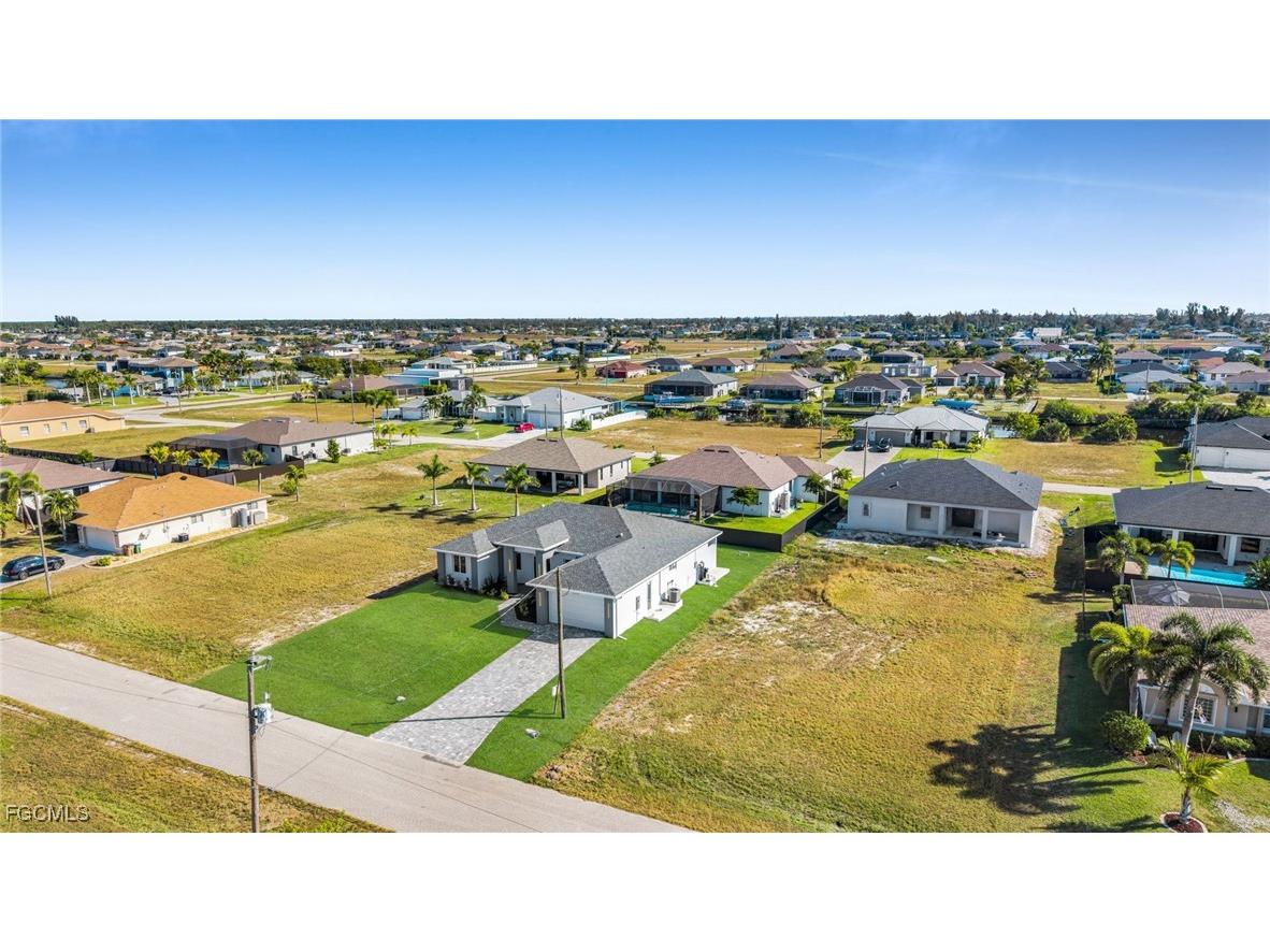1029 NW 35th Place Cape Coral FL 33993 2025023997 image33