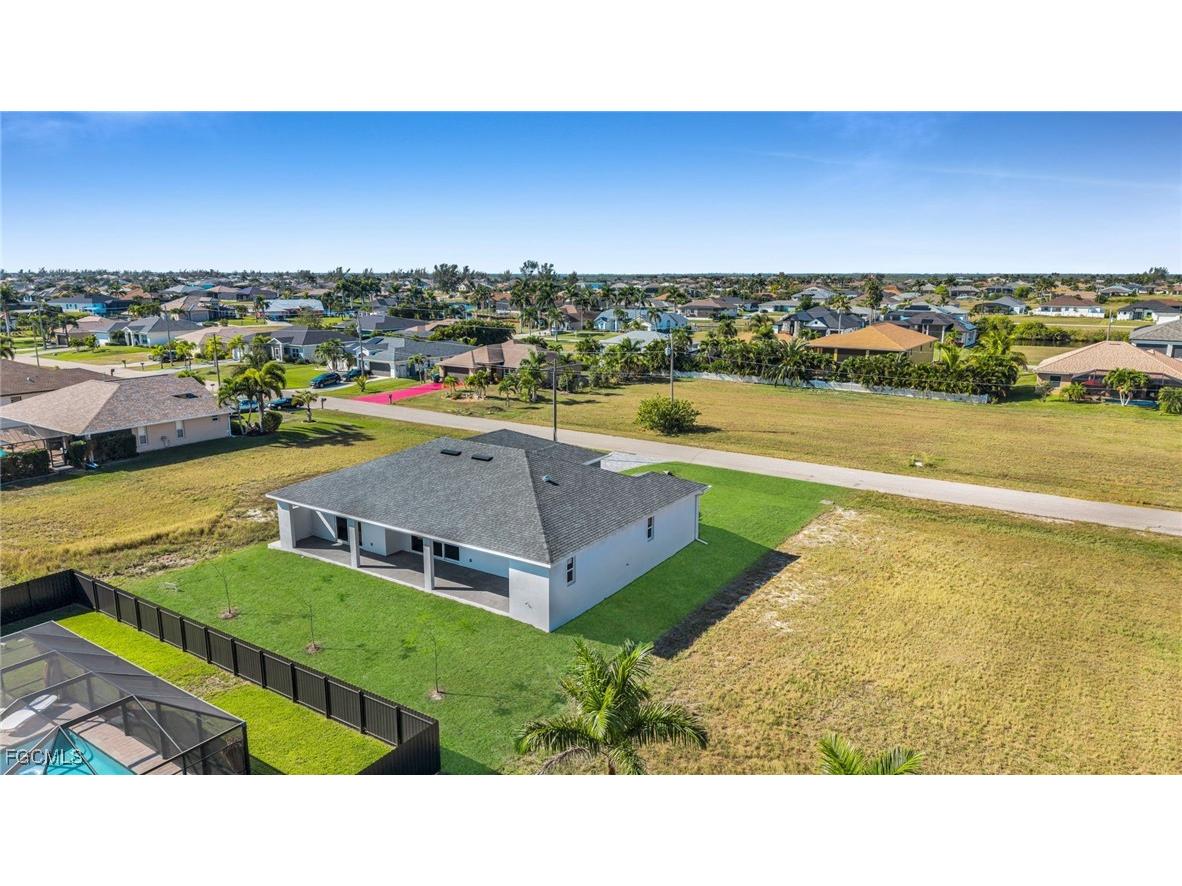 1029 NW 35th Place Cape Coral FL 33993 2025023997 image36