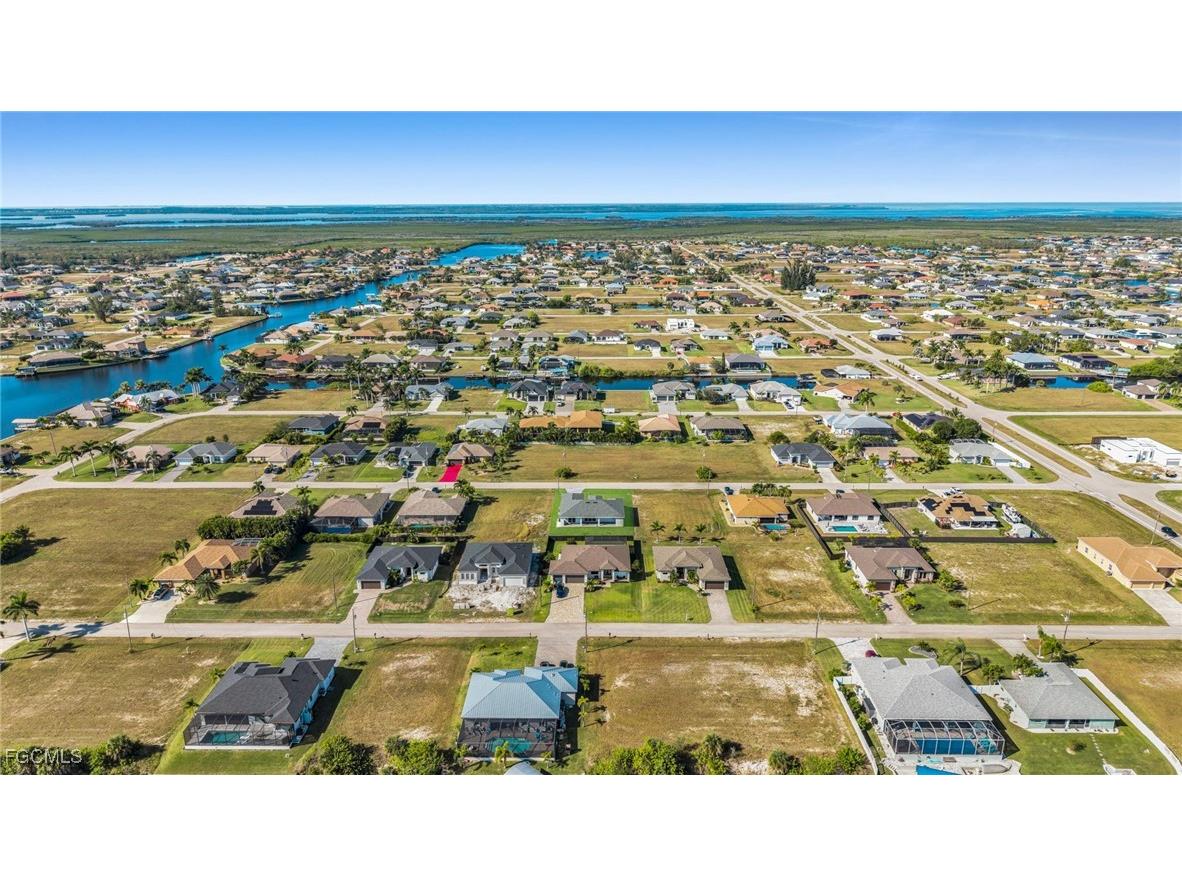 1029 NW 35th Place Cape Coral FL 33993 2025023997 image37
