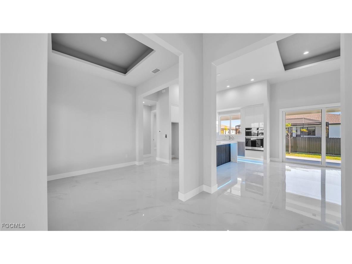 1029 NW 35th Place Cape Coral FL 33993 2025023997 image4