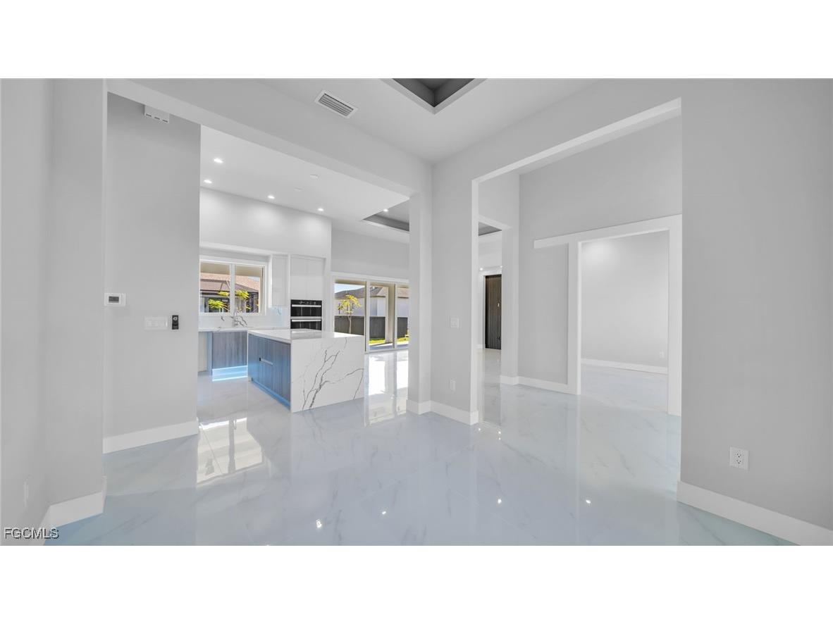 1029 NW 35th Place Cape Coral FL 33993 2025023997 image6