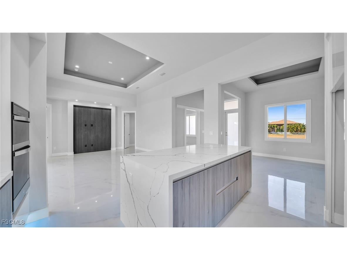 1029 NW 35th Place Cape Coral FL 33993 2025023997 image7