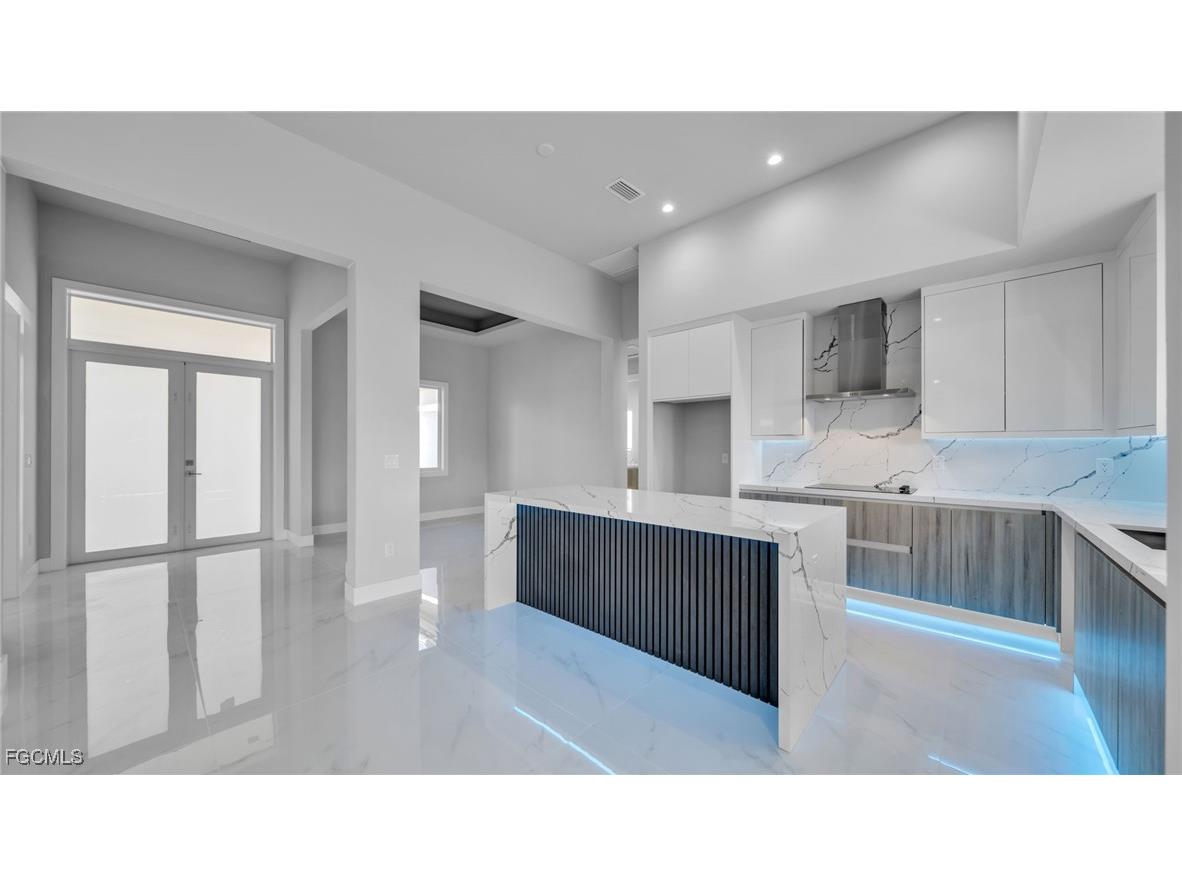 1029 NW 35th Place Cape Coral FL 33993 2025023997 image9