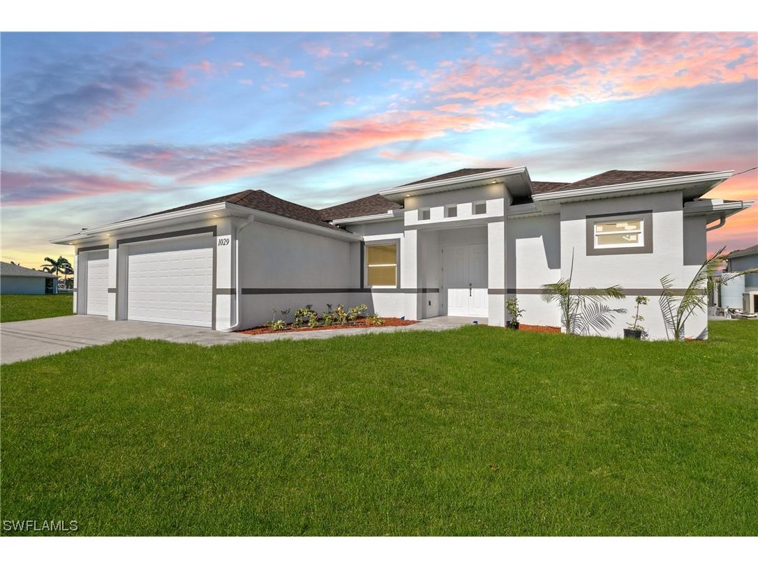 1029 NW 37th Avenue Cape Coral FL 33993 223048958 image1
