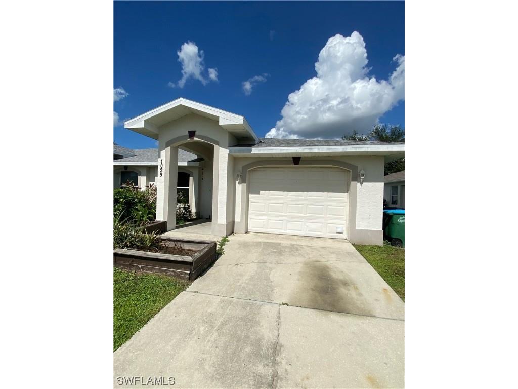 1029 SE 11th Street Cape Coral FL 33990 223053829 image1