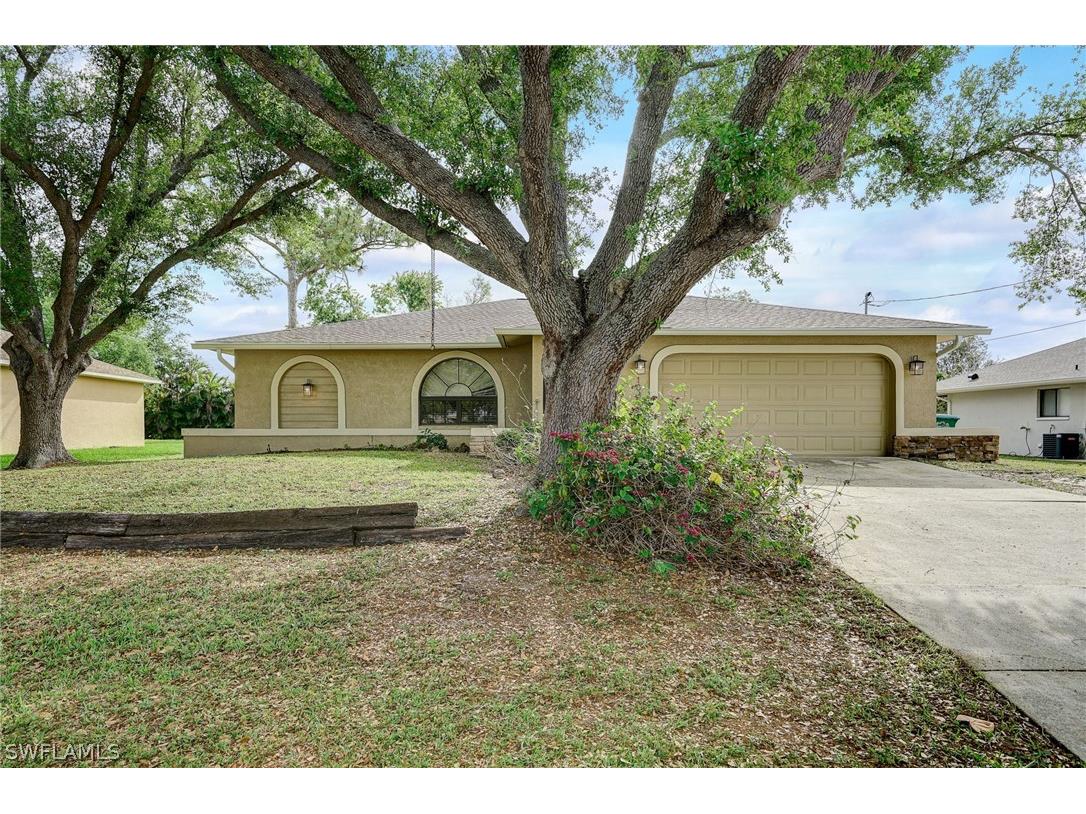 1029 SE 18th Place Cape Coral FL 33990 224025747 image1