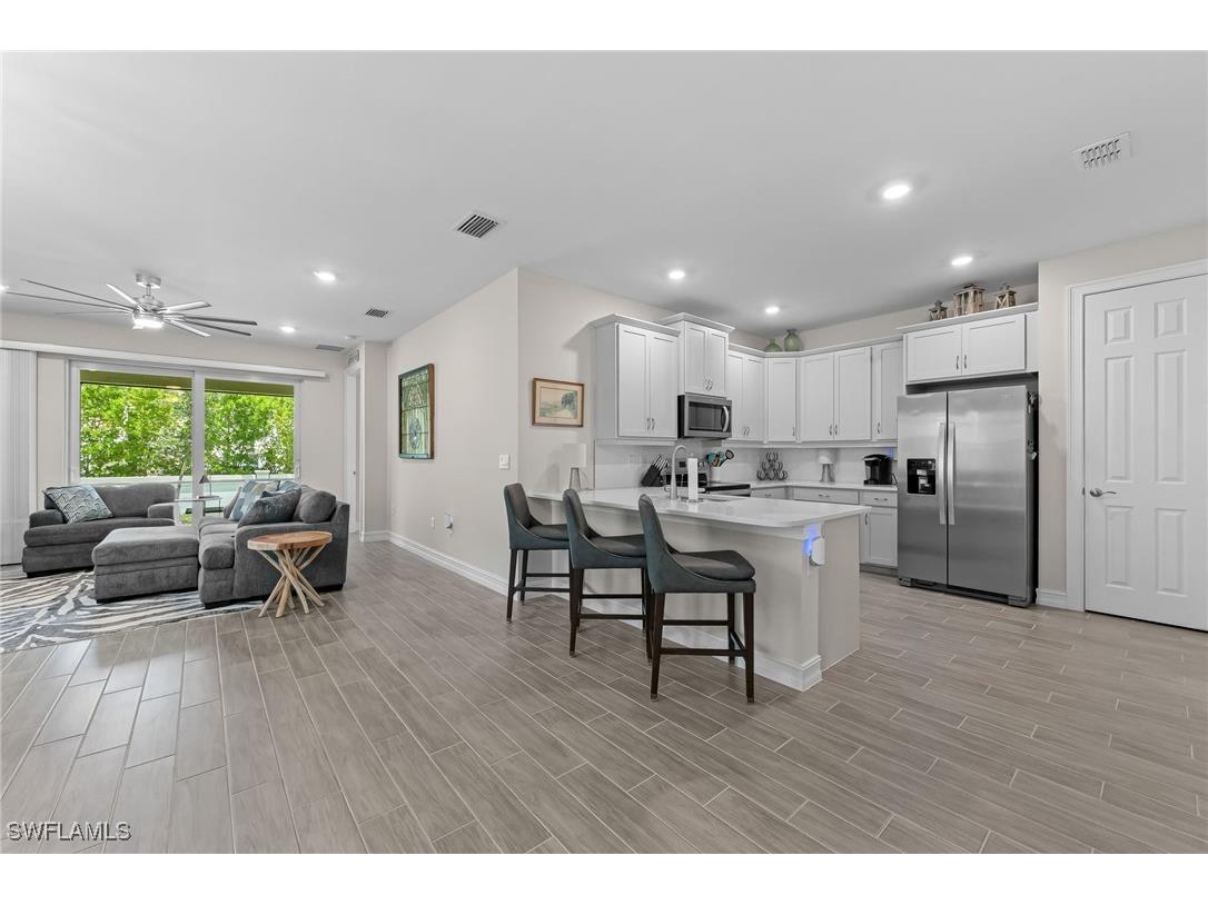1029 Tranquil Brook Drive Naples FL 34114 225067803 image1