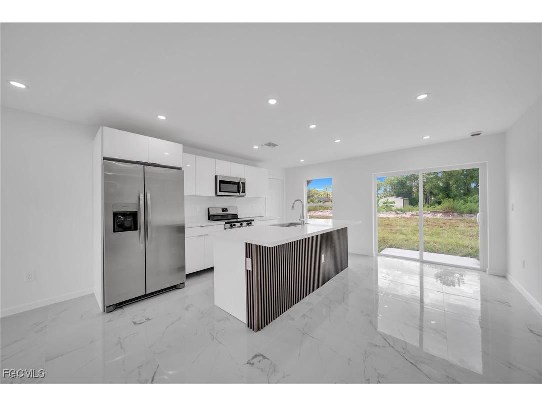 1029 Winters Street E Lehigh Acres FL 33974 2025005827 image11