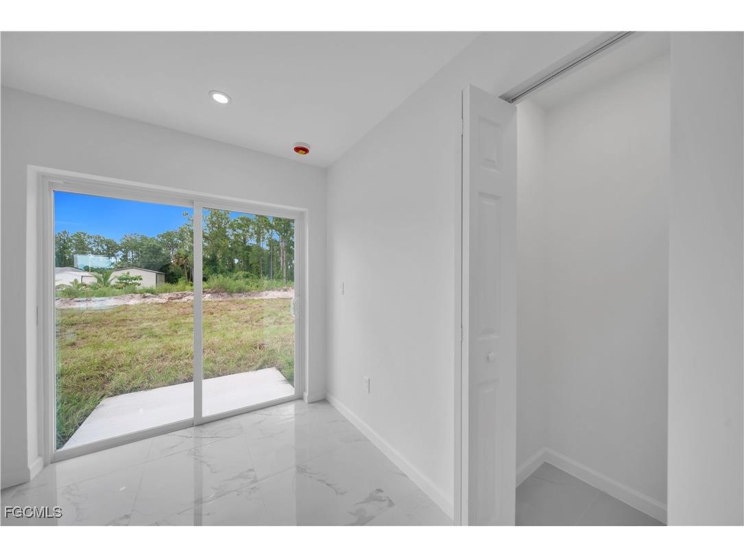 1029 Winters Street E Lehigh Acres FL 33974 2025005827 image16