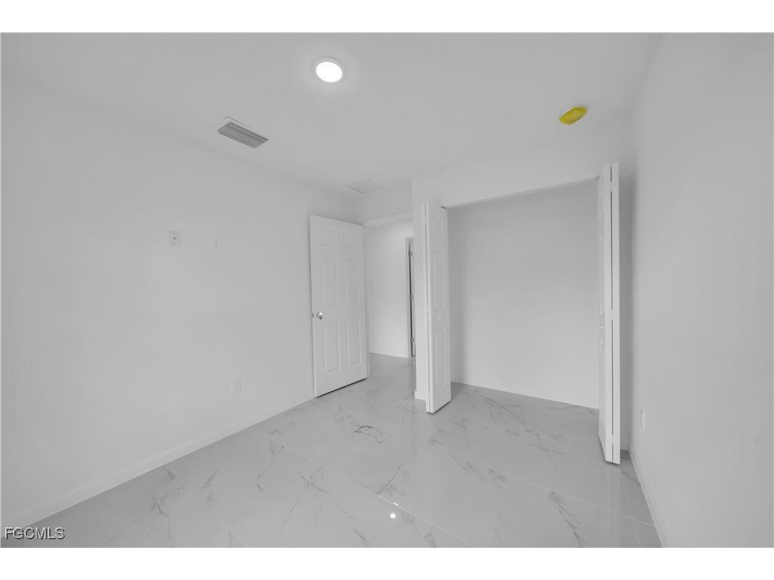1029 Winters Street E Lehigh Acres FL 33974 2025005827 image19