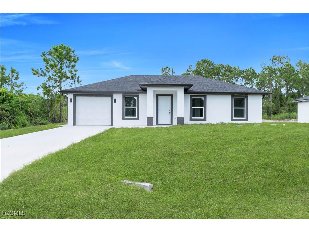1029 Winters Street E Lehigh Acres FL 33974 2025005827 image2