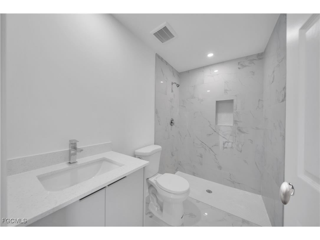 1029 Winters Street E Lehigh Acres FL 33974 2025005827 image20