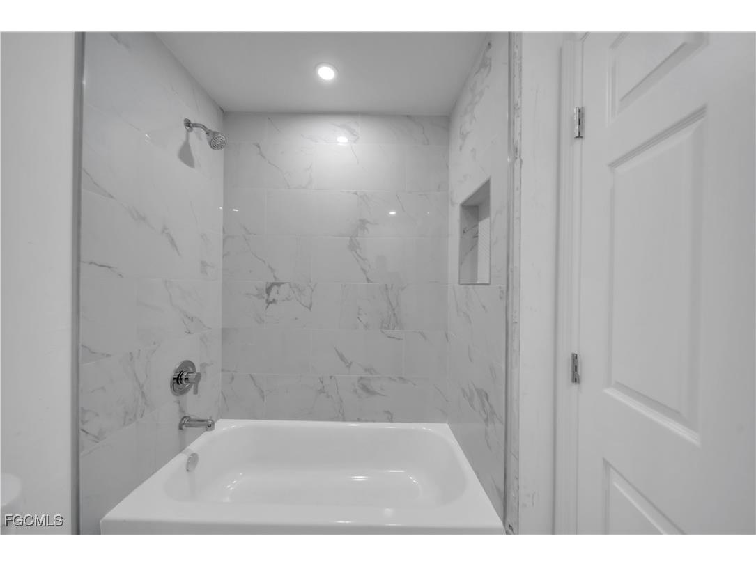 1029 Winters Street E Lehigh Acres FL 33974 2025005827 image21