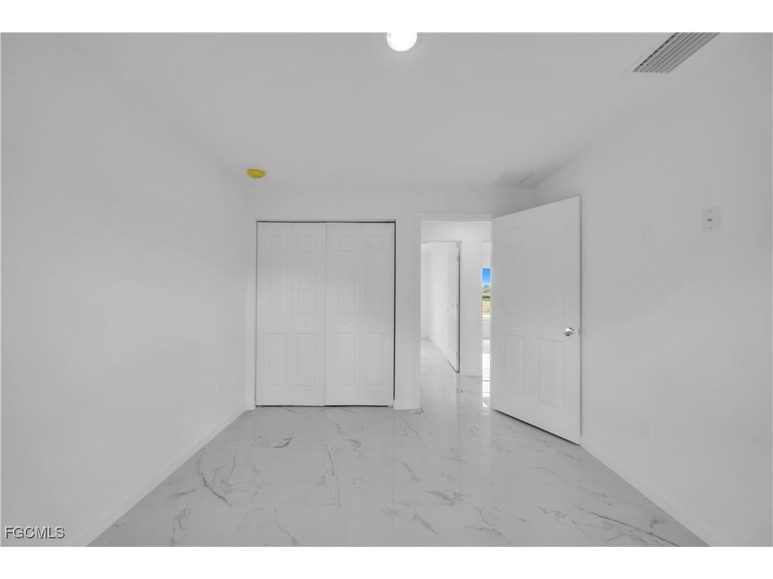 1029 Winters Street E Lehigh Acres FL 33974 2025005827 image22