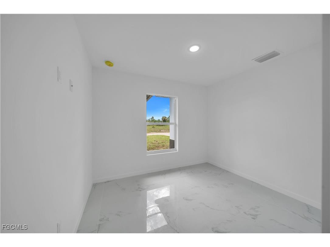 1029 Winters Street E Lehigh Acres FL 33974 2025005827 image23