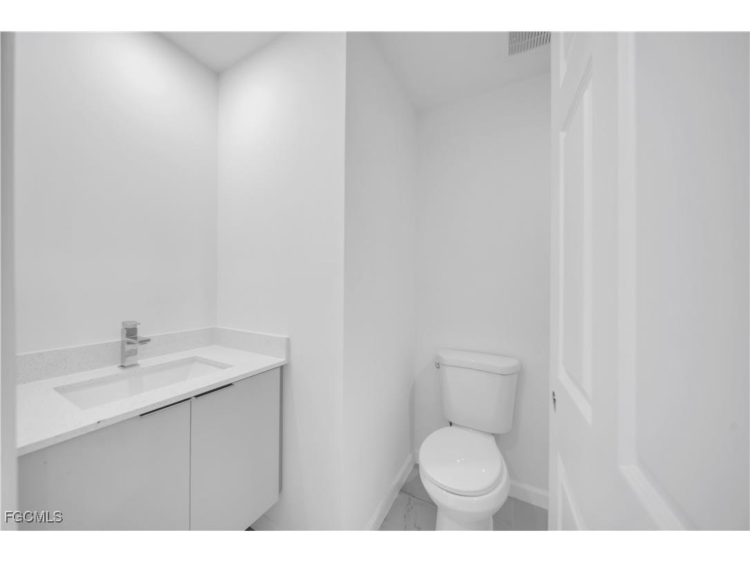 1029 Winters Street E Lehigh Acres FL 33974 2025005827 image24