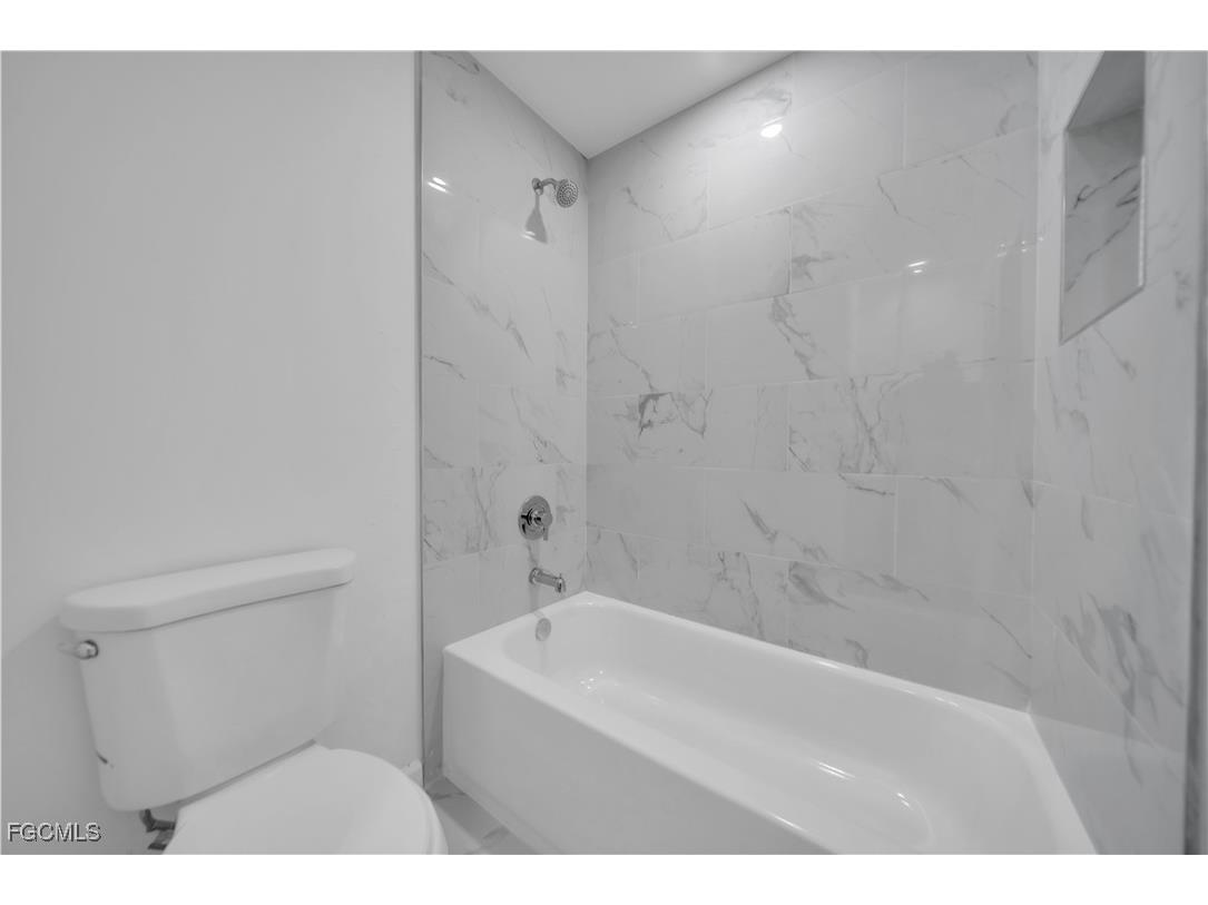 1029 Winters Street E Lehigh Acres FL 33974 2025005827 image25