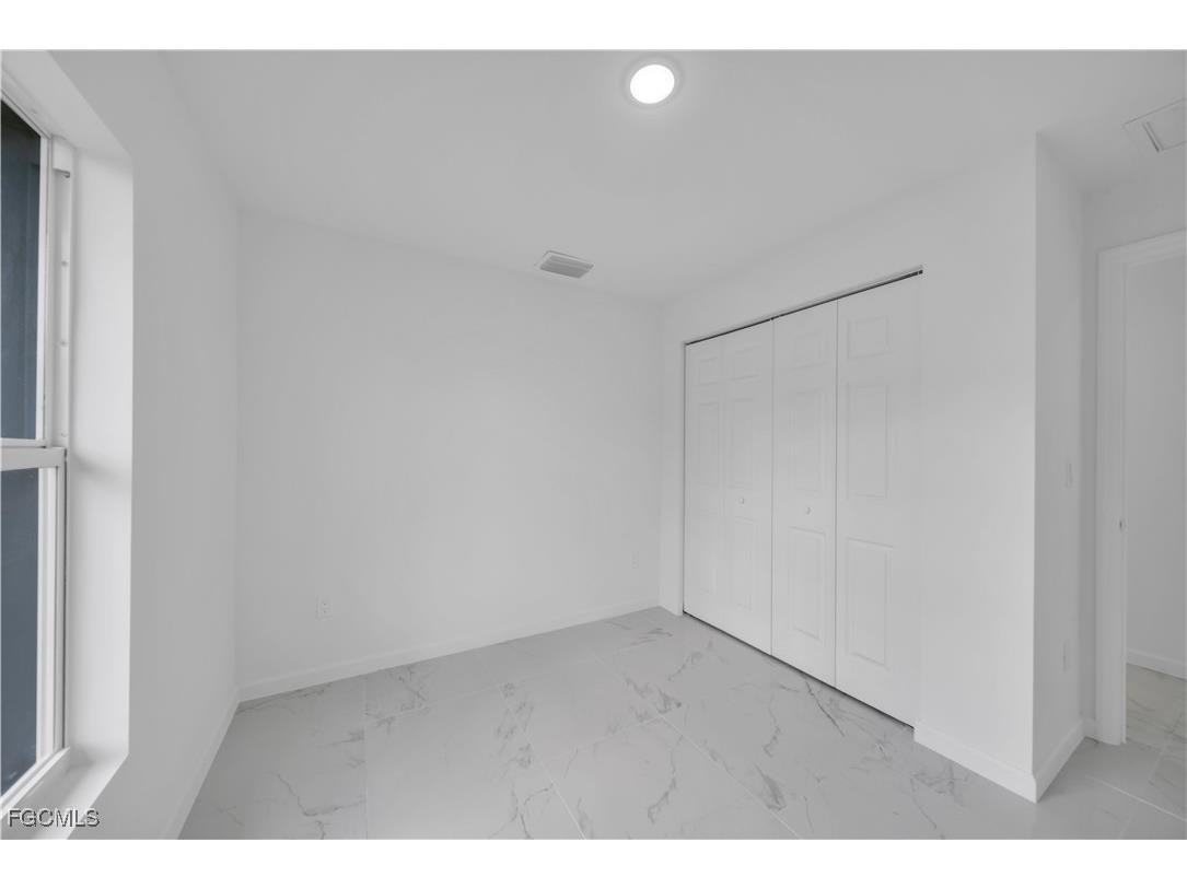 1029 Winters Street E Lehigh Acres FL 33974 2025005827 image26