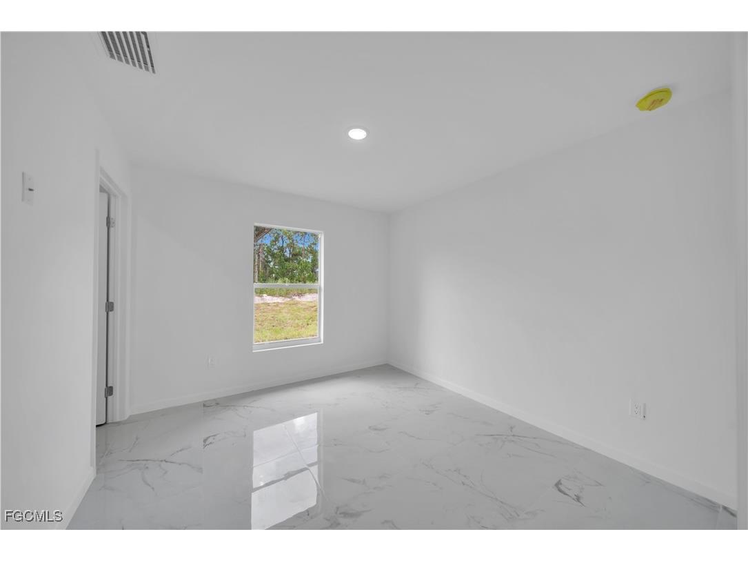 1029 Winters Street E Lehigh Acres FL 33974 2025005827 image27
