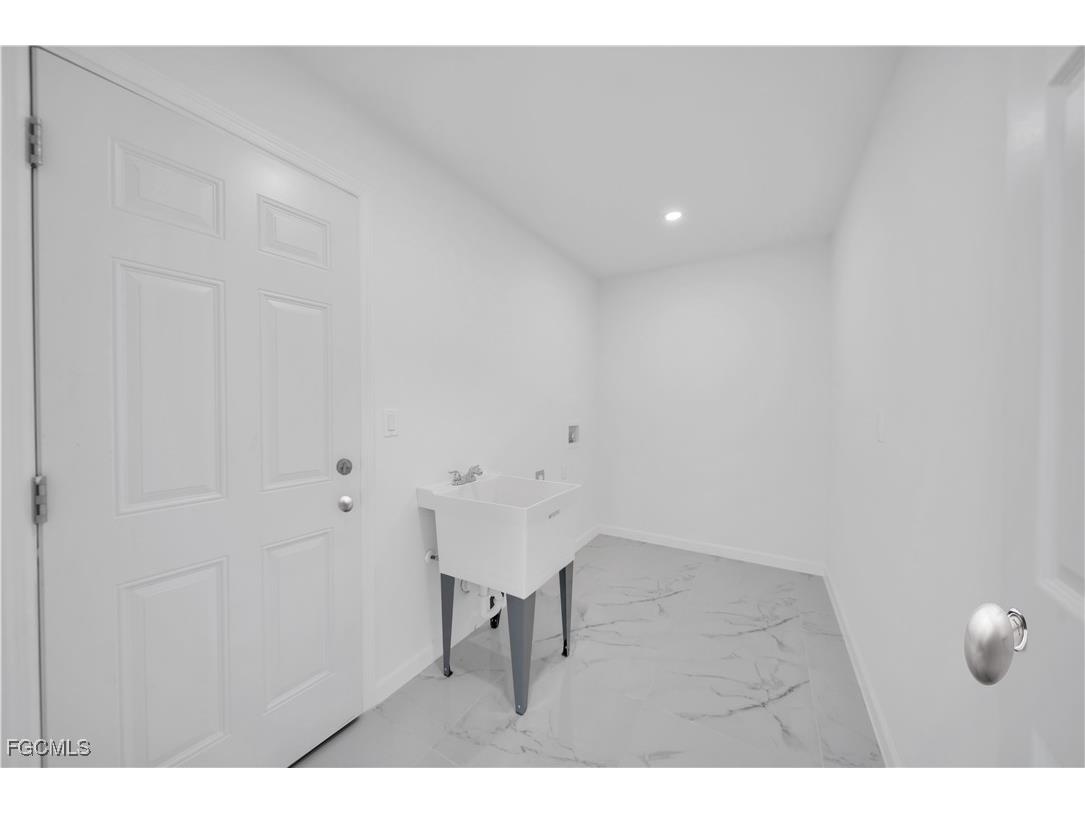 1029 Winters Street E Lehigh Acres FL 33974 2025005827 image28