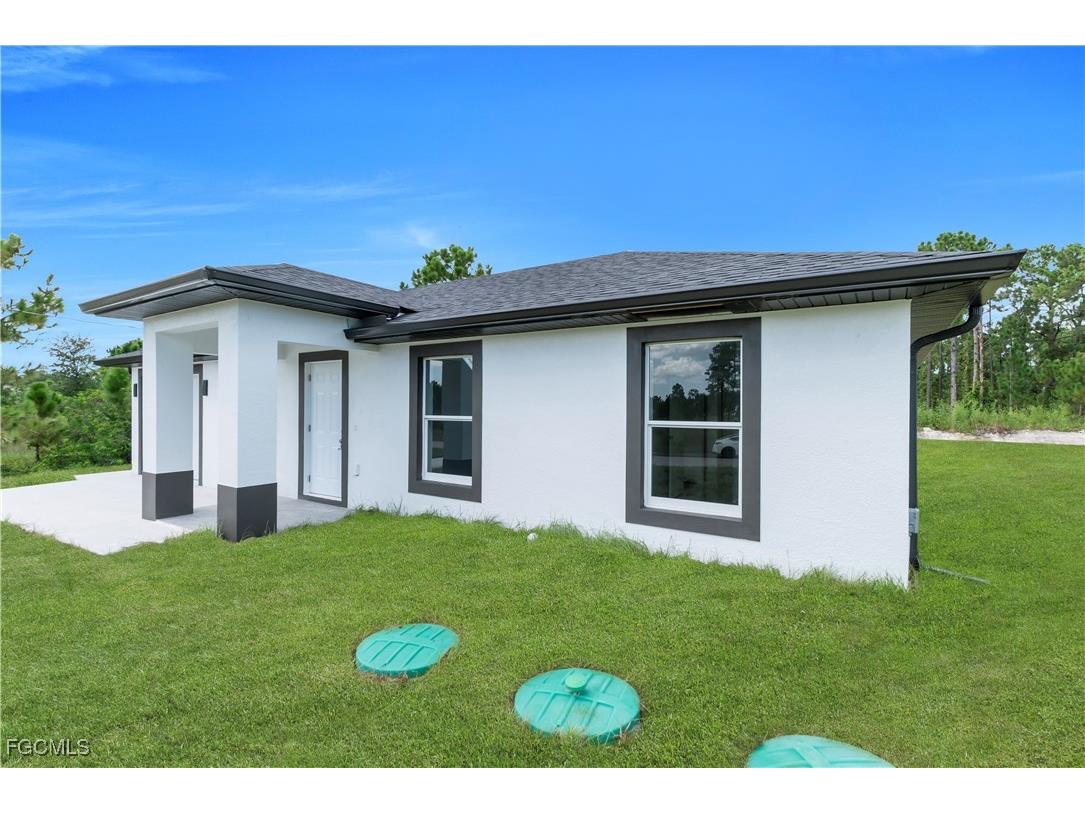 1029 Winters Street E Lehigh Acres FL 33974 2025005827 image29