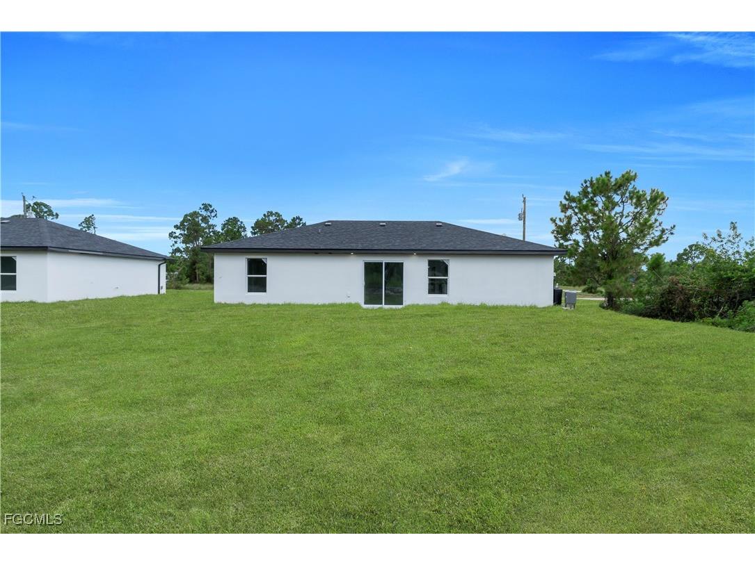 1029 Winters Street E Lehigh Acres FL 33974 2025005827 image31