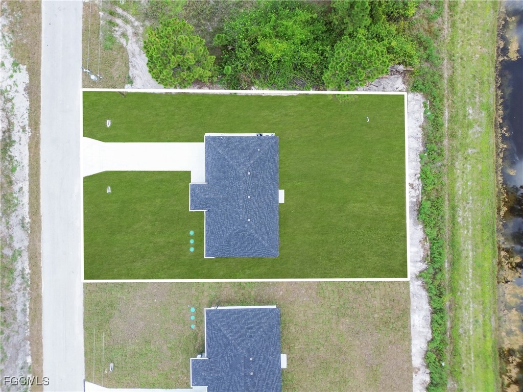 1029 Winters Street E Lehigh Acres FL 33974 2025005827 image38