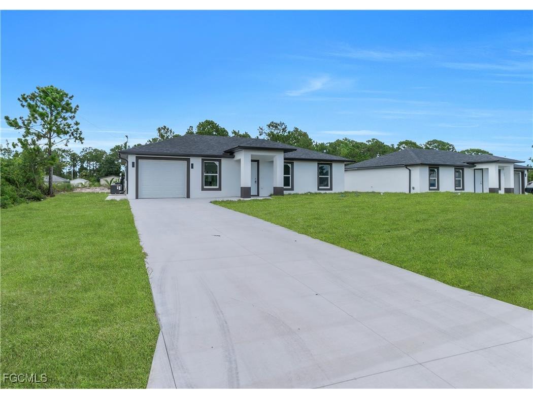 1029 Winters Street E Lehigh Acres FL 33974 2025005827 image5