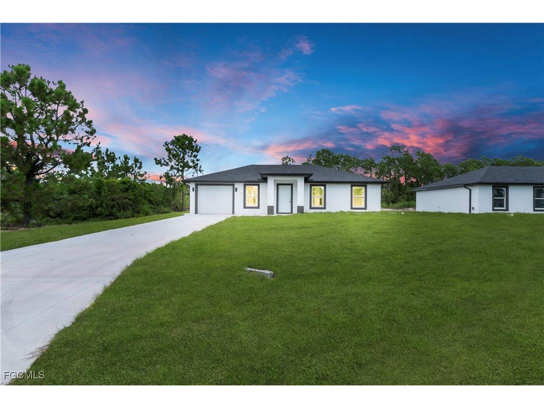 1029 Winters Street E Lehigh Acres FL 33974 2025014710 image1