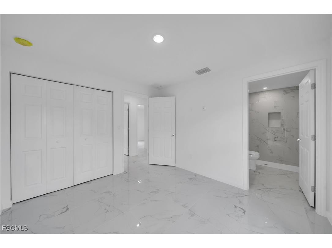 1029 Winters Street E Lehigh Acres FL 33974 2025014710 image10