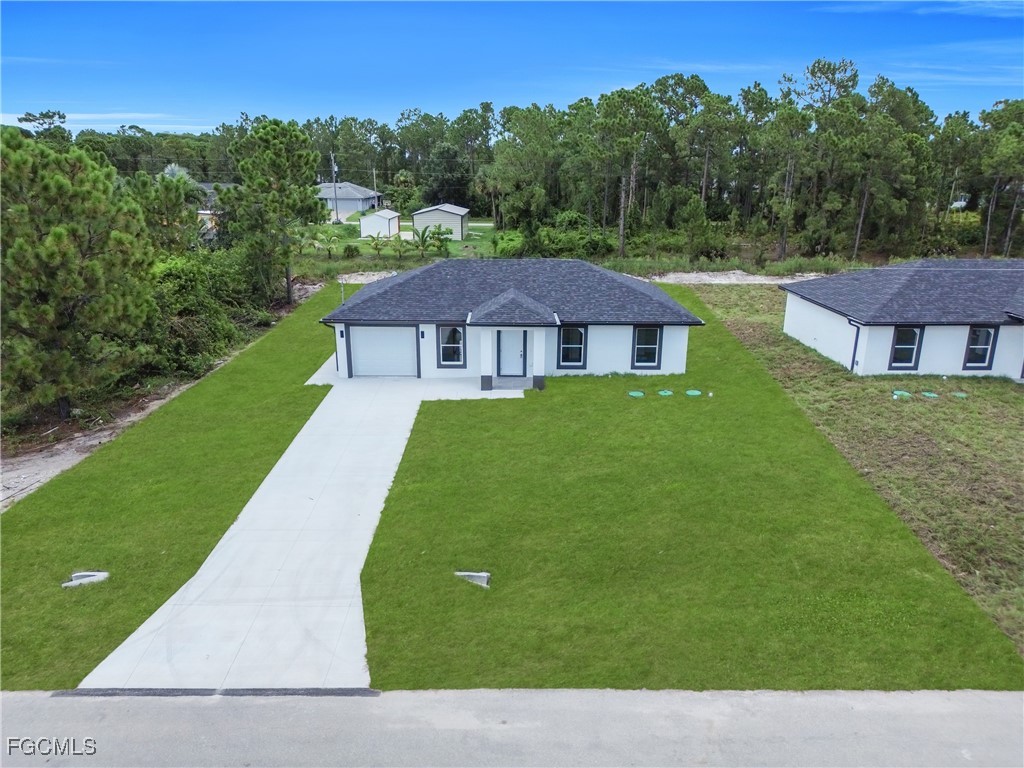 1029 Winters Street E Lehigh Acres FL 33974 2025014710 image2