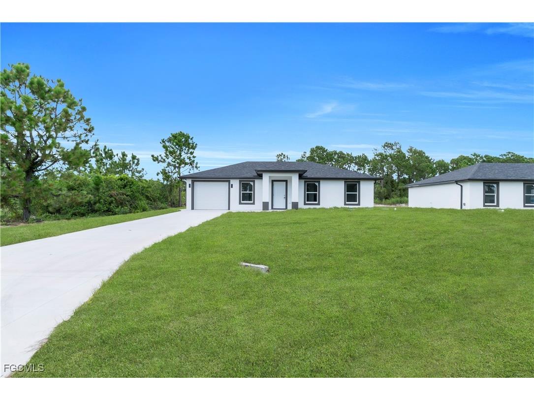 1029 Winters Street E Lehigh Acres FL 33974 2025014710 image3