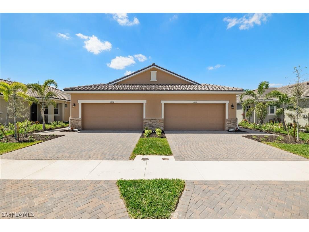 10290 Bonavie Cove Drive Fort Myers FL 33966 224029989 image1