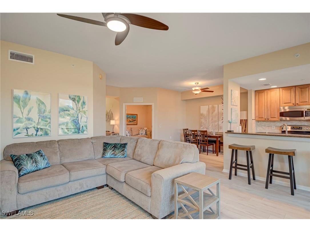10290 Heritage Bay Boulevard #3215 Naples FL 34120 226004237 image10