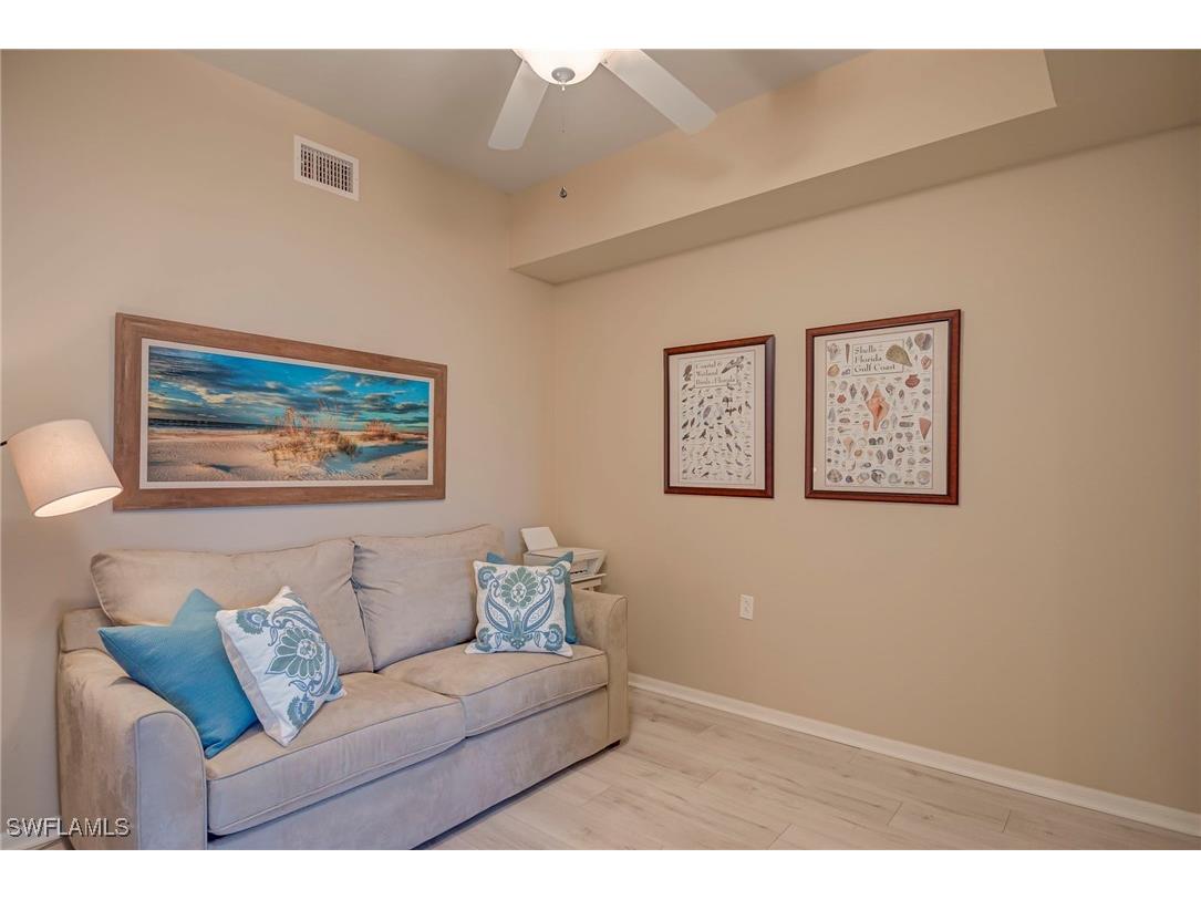 10290 Heritage Bay Boulevard #3215 Naples FL 34120 226004237 image12