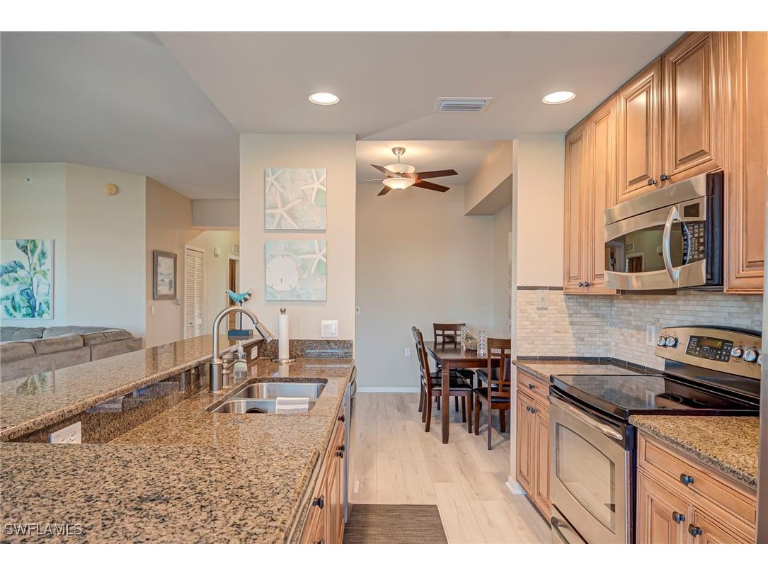 10290 Heritage Bay Boulevard #3215 Naples FL 34120 226004237 image13