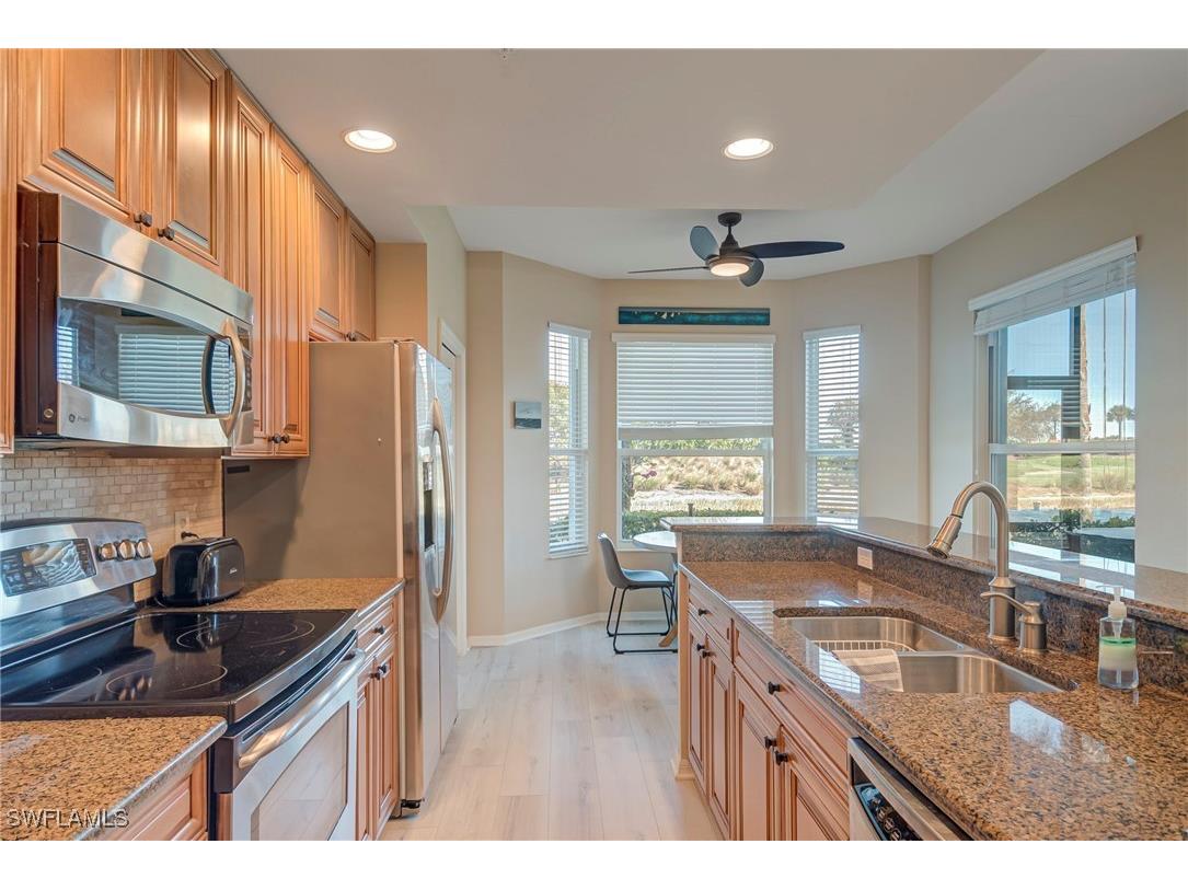 10290 Heritage Bay Boulevard #3215 Naples FL 34120 226004237 image14