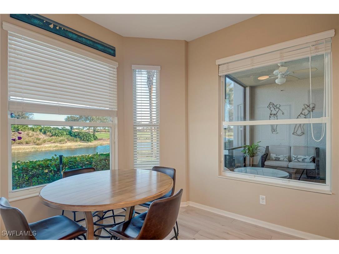 10290 Heritage Bay Boulevard #3215 Naples FL 34120 226004237 image15