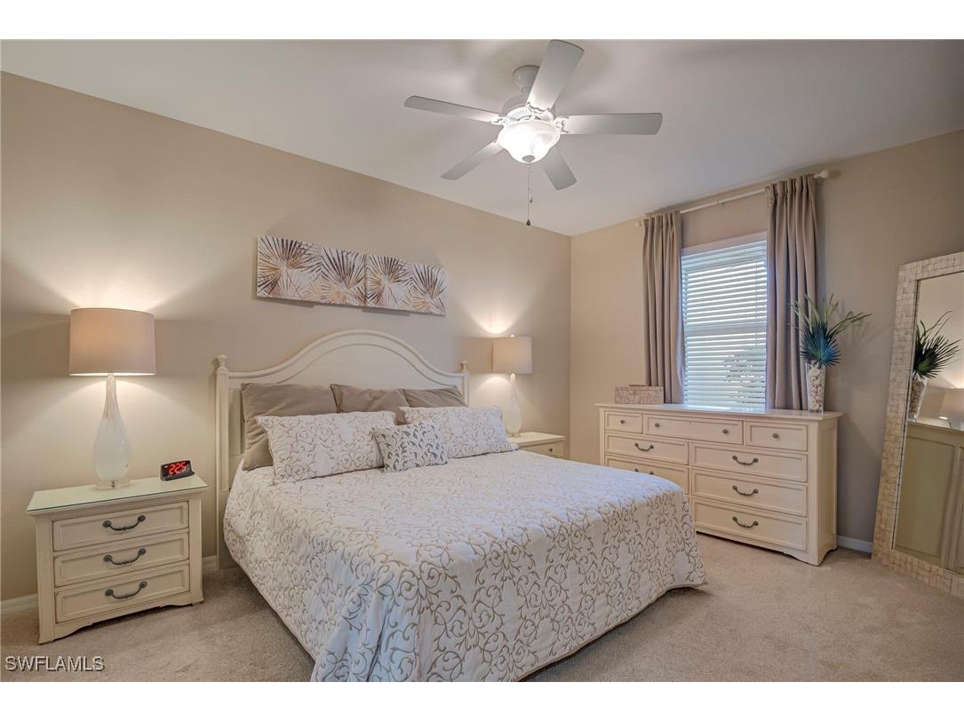 10290 Heritage Bay Boulevard #3215 Naples FL 34120 226004237 image16