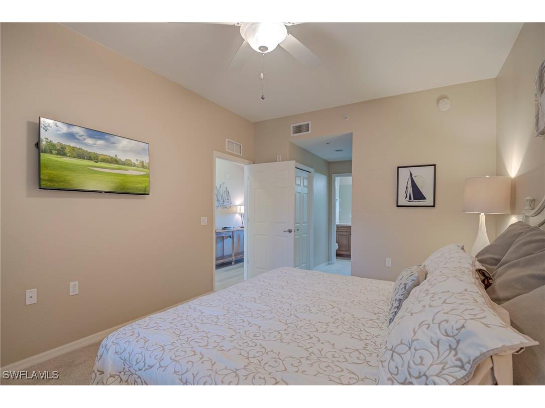 10290 Heritage Bay Boulevard #3215 Naples FL 34120 226004237 image17