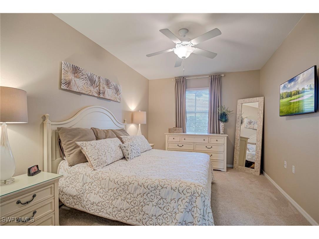 10290 Heritage Bay Boulevard #3215 Naples FL 34120 226004237 image18