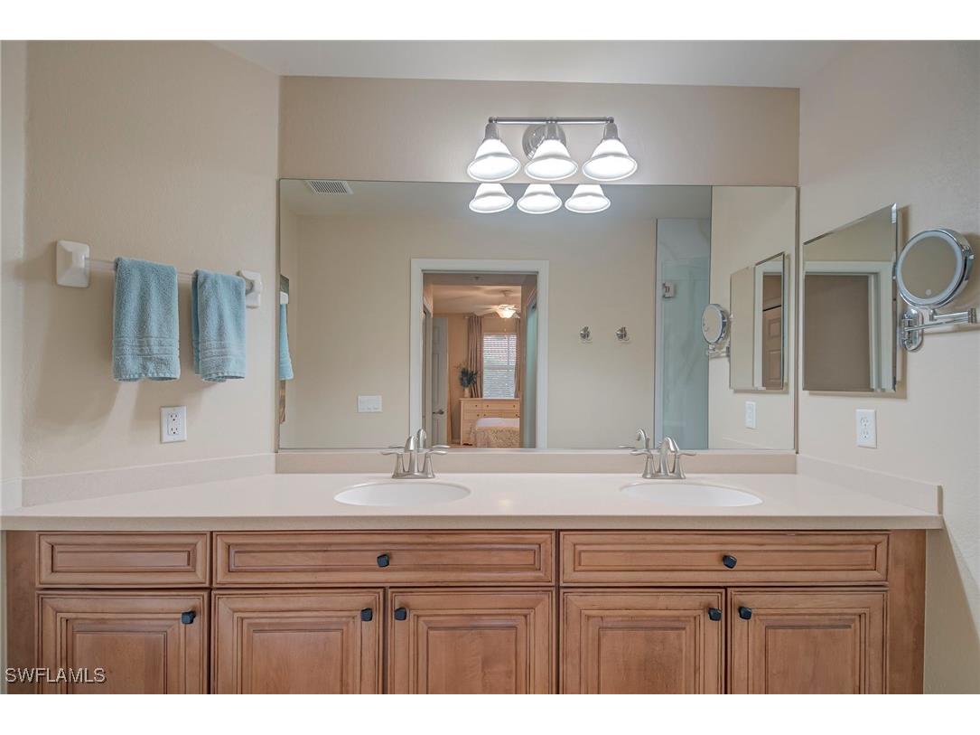 10290 Heritage Bay Boulevard #3215 Naples FL 34120 226004237 image19