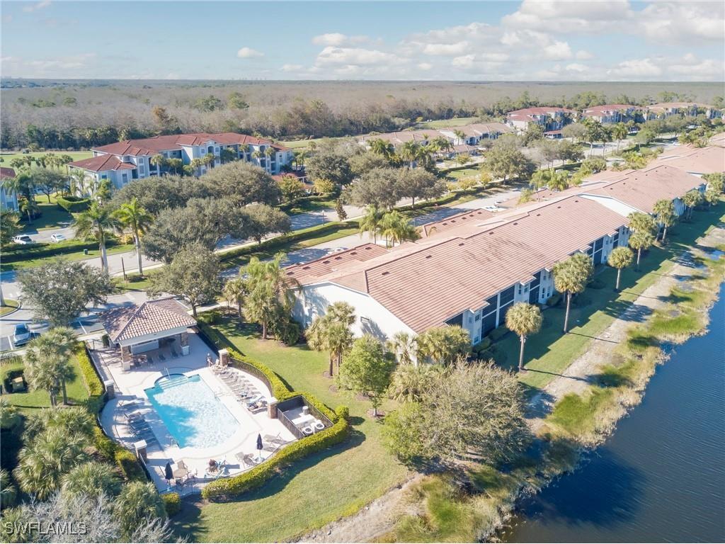 10290 Heritage Bay Boulevard #3215 Naples FL 34120 226004237 image2