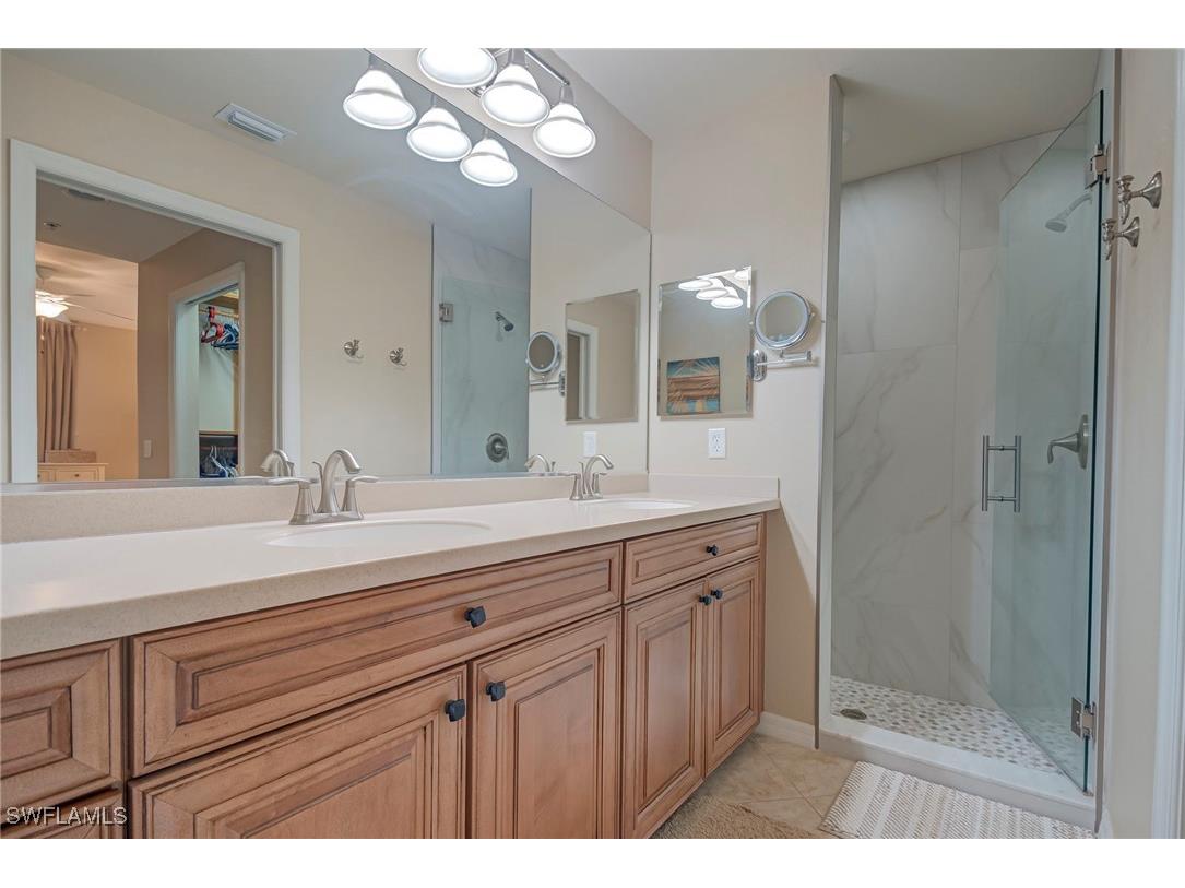 10290 Heritage Bay Boulevard #3215 Naples FL 34120 226004237 image20