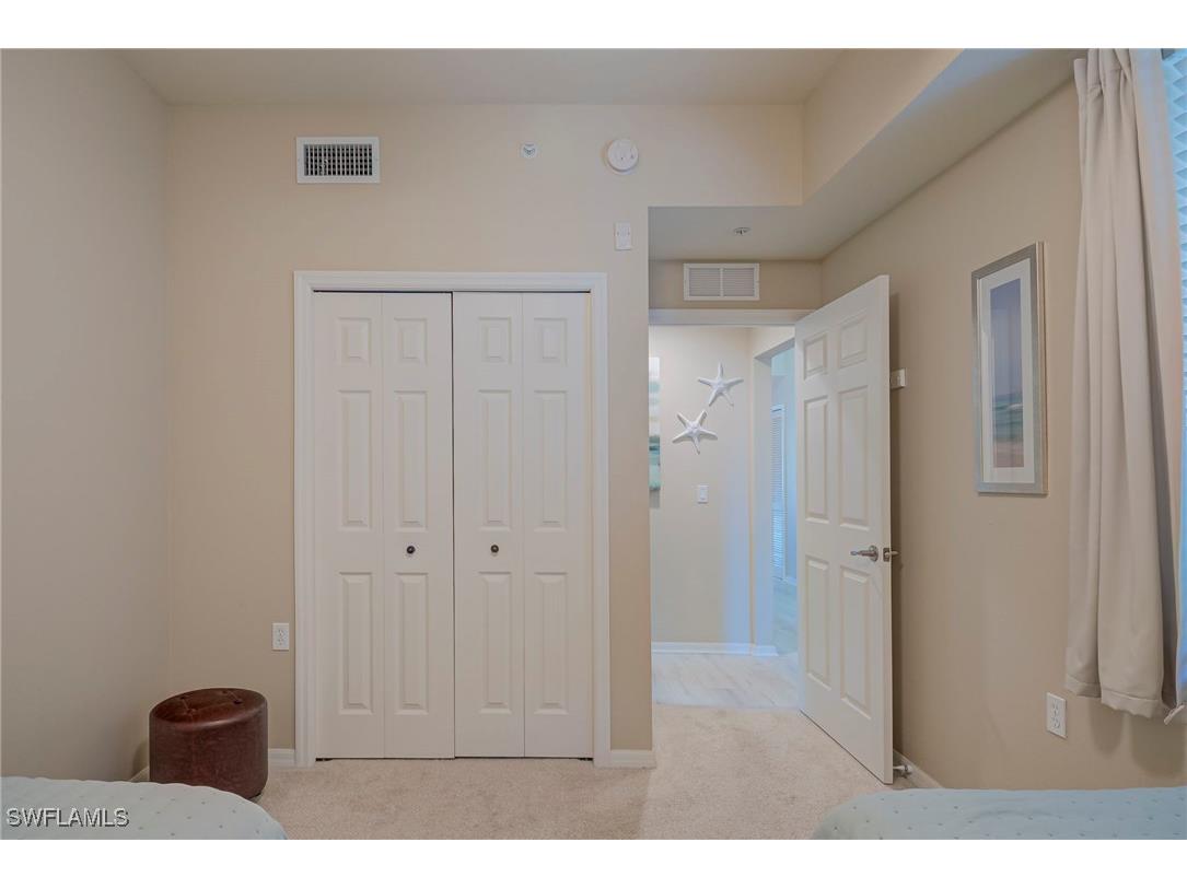 10290 Heritage Bay Boulevard #3215 Naples FL 34120 226004237 image21
